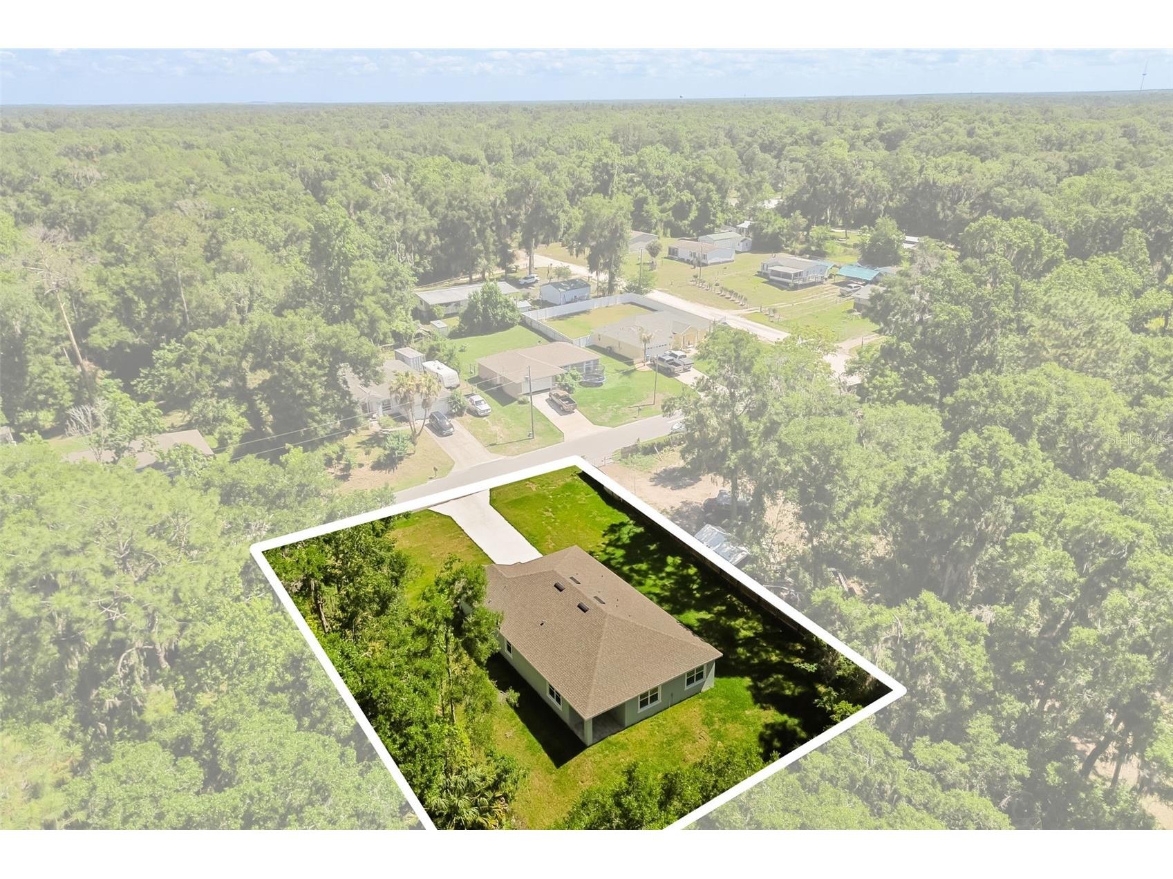 3796 SE 131st Place Belleview FL 34420 G5112317 image31