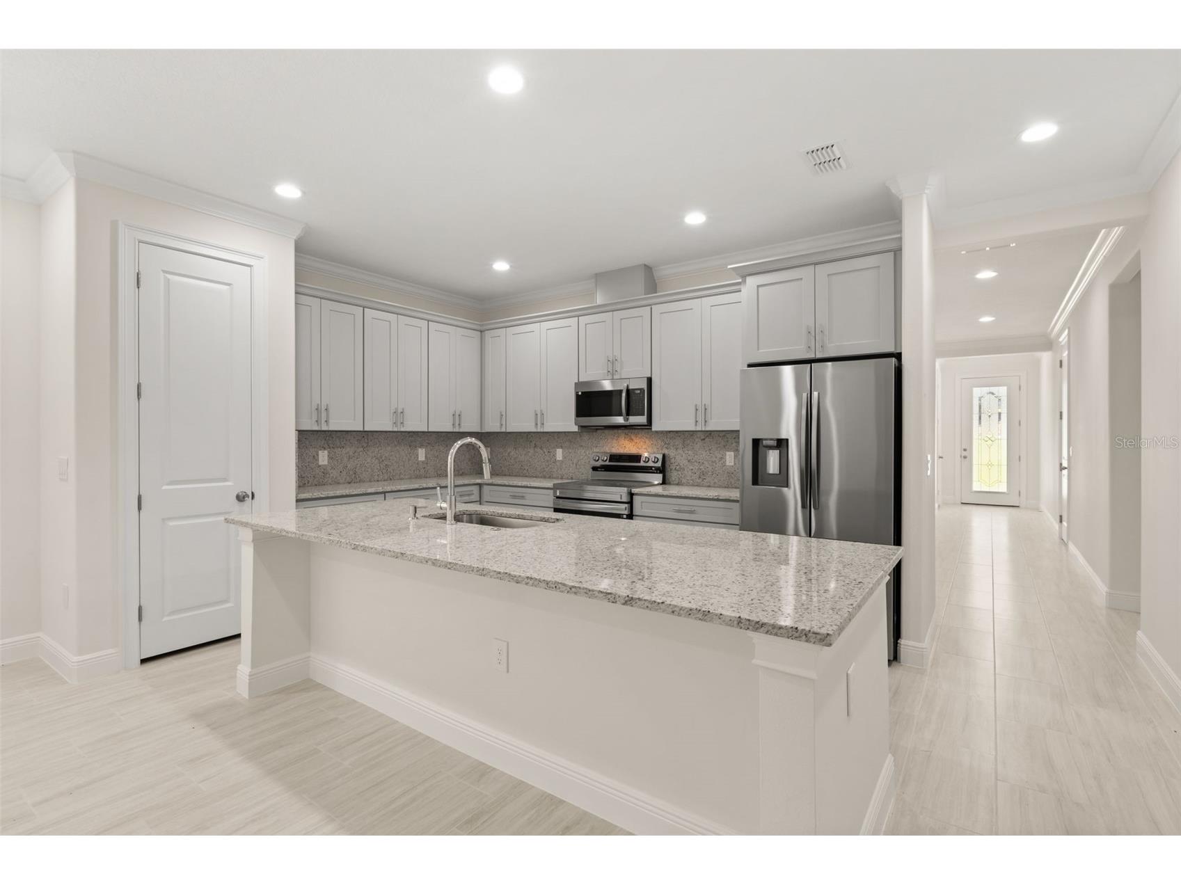 3796 SE 131st Place Belleview FL 34420 G5112317 image4