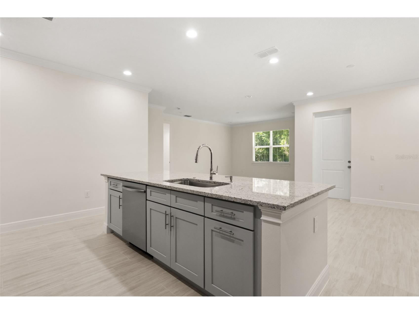 3796 SE 131st Place Belleview FL 34420 G5112317 image5