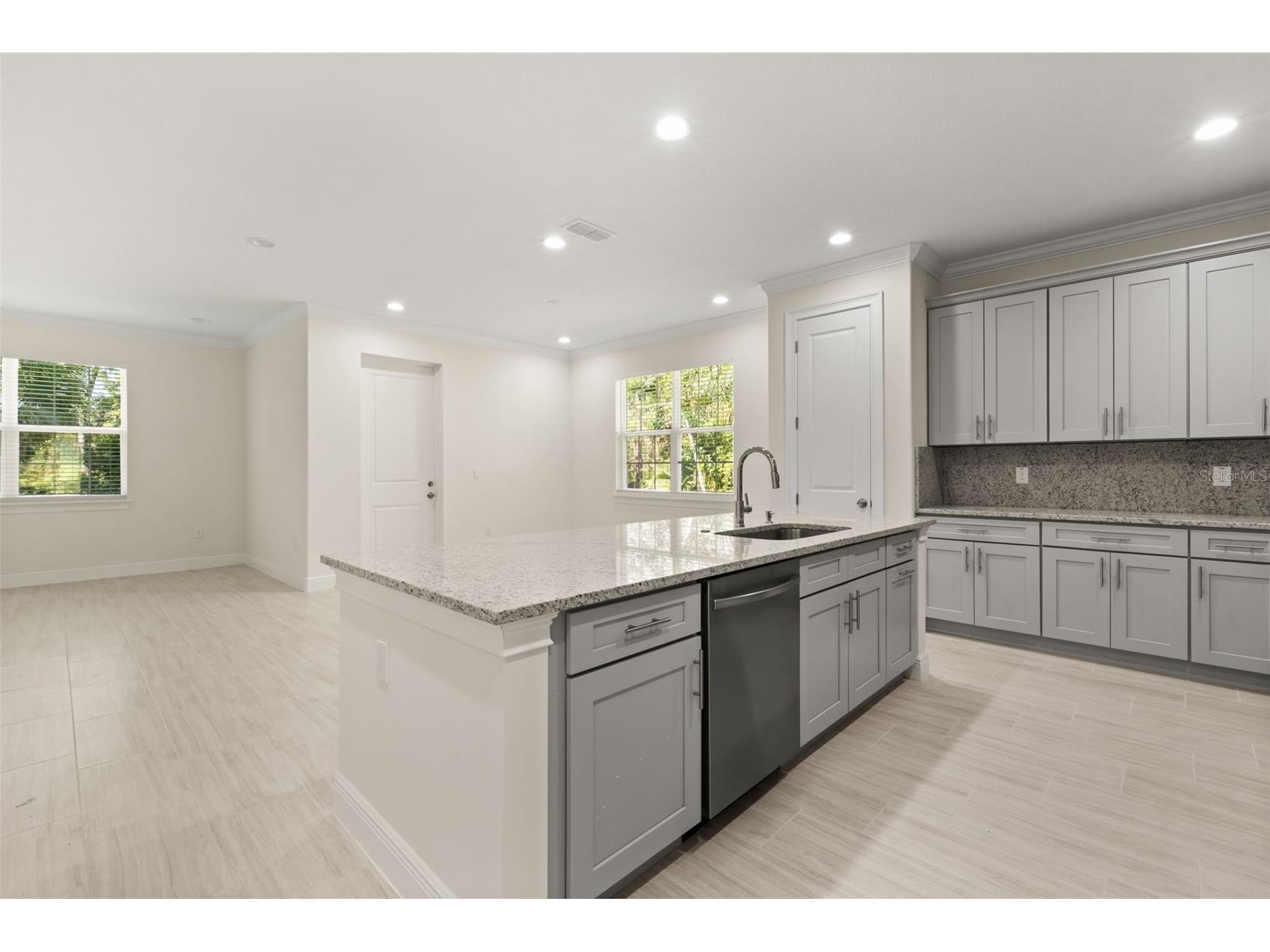 3796 SE 131st Place Belleview FL 34420 G5112317 image6