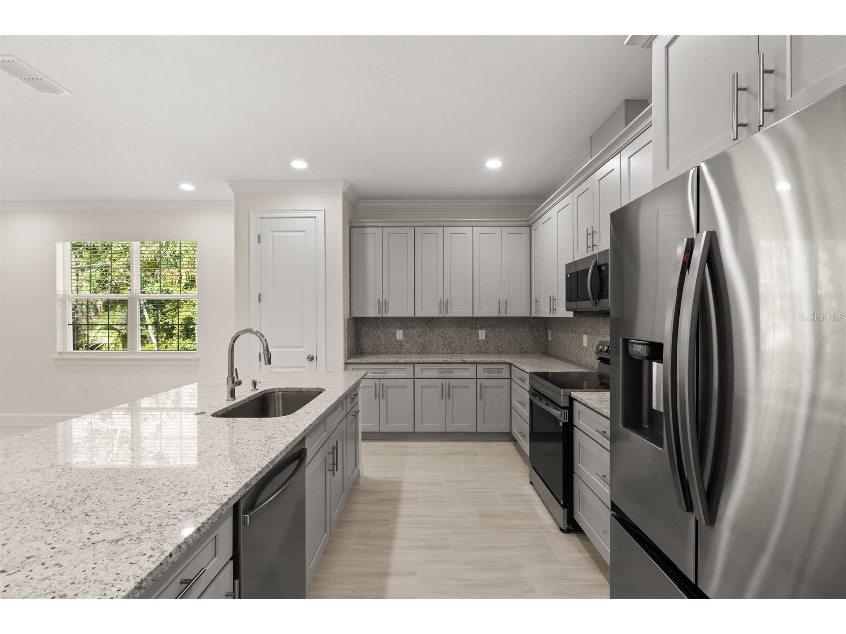 3796 SE 131st Place Belleview FL 34420 G5112317 image7