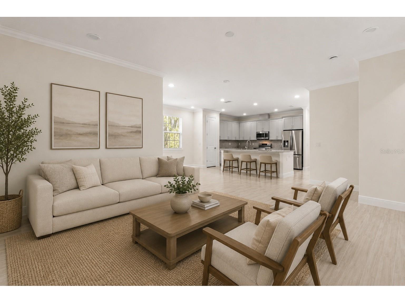 3796 SE 131st Place Belleview FL 34420 G5112317 image8