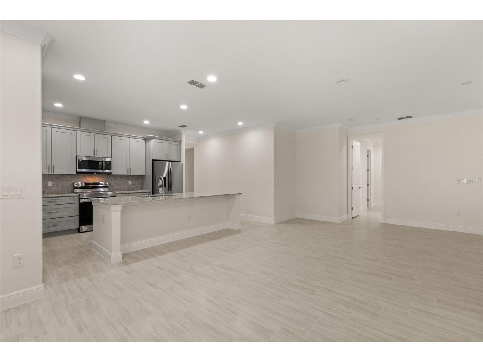 3796 SE 131st Place Belleview FL 34420 G5112317 image9