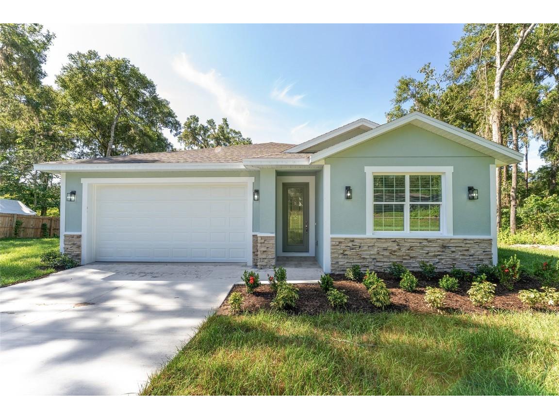 3796 SE 131st Place Belleview FL 34420 OM708620 image1
