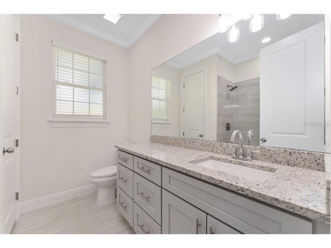 3796 SE 131st Place Belleview FL 34420 OM708620 image10