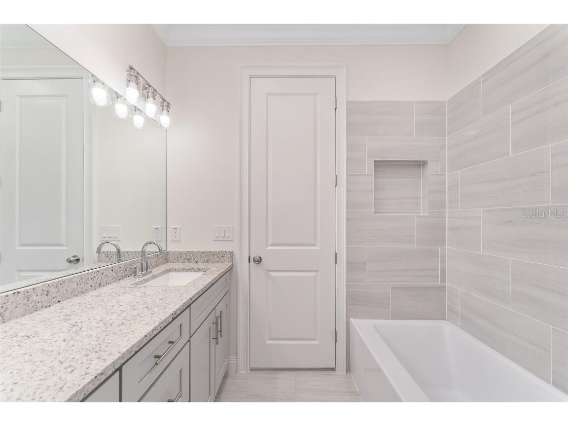 3796 SE 131st Place Belleview FL 34420 OM708620 image11