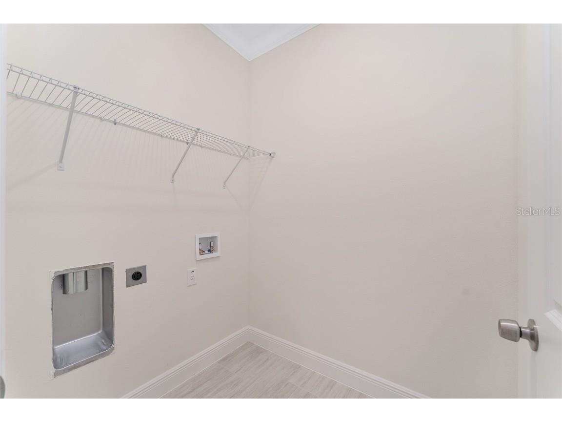 3796 SE 131st Place Belleview FL 34420 OM708620 image12