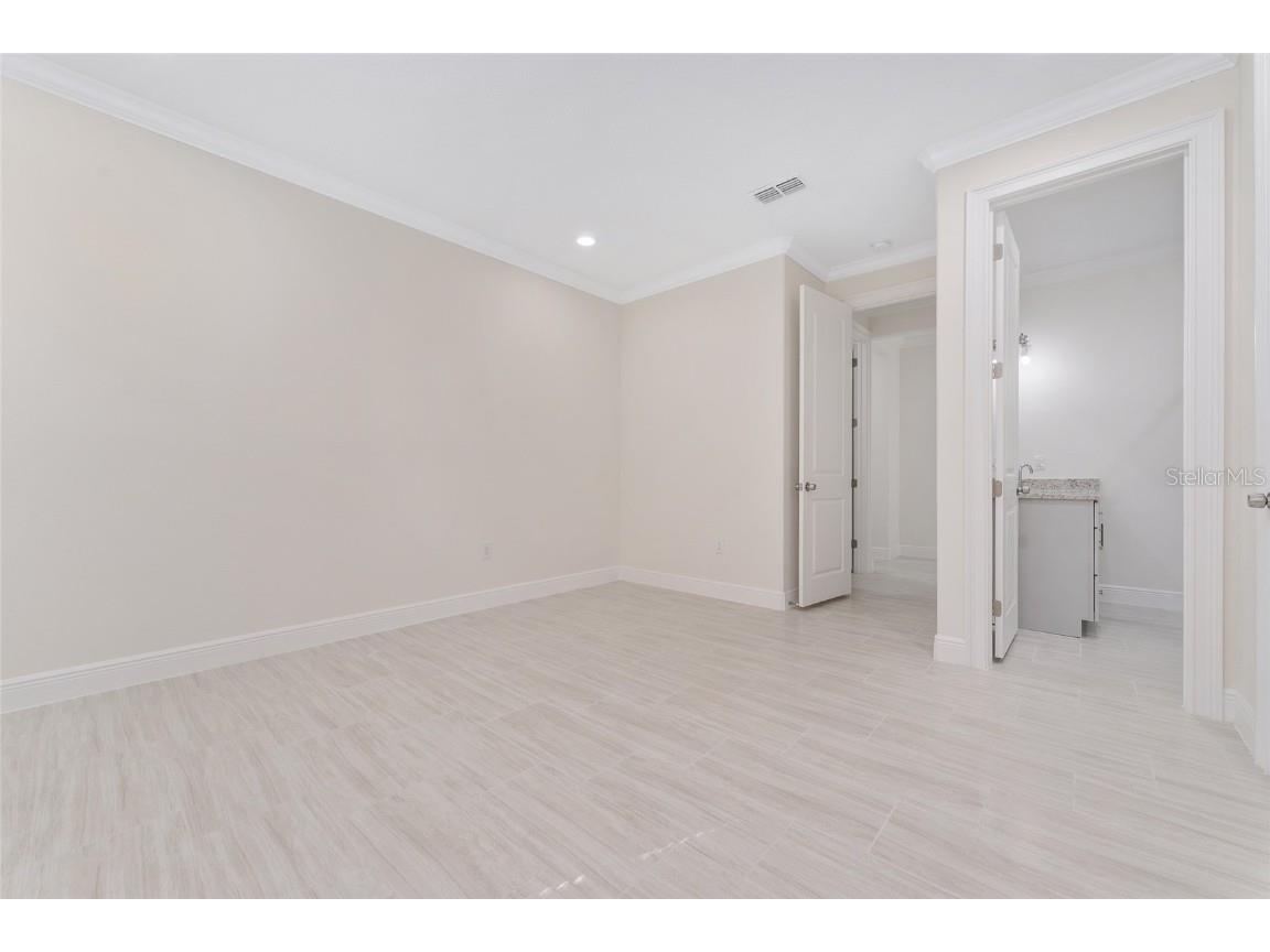 3796 SE 131st Place Belleview FL 34420 OM708620 image13