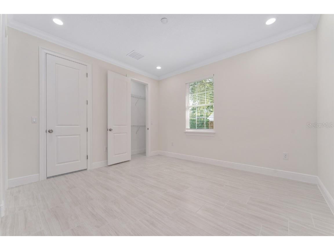 3796 SE 131st Place Belleview FL 34420 OM708620 image14