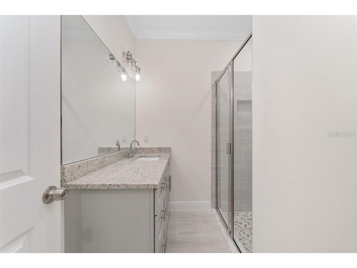 3796 SE 131st Place Belleview FL 34420 OM708620 image15