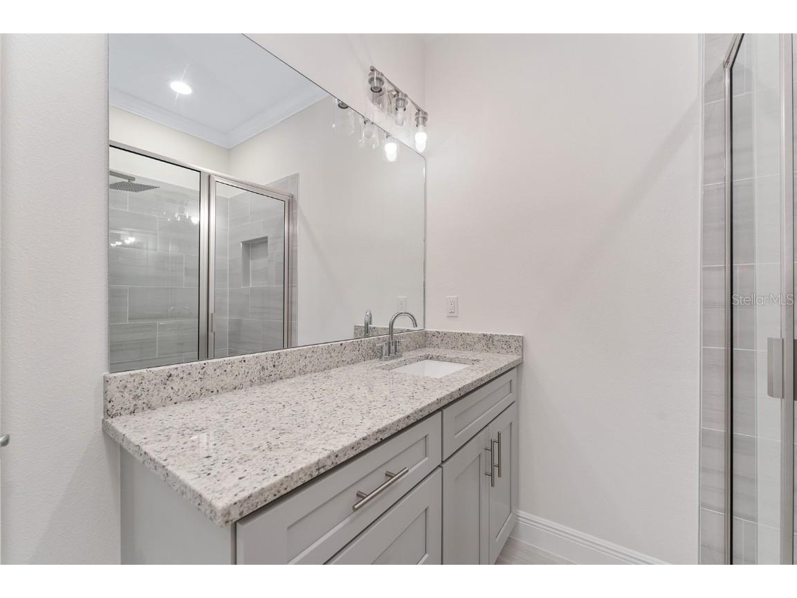 3796 SE 131st Place Belleview FL 34420 OM708620 image16