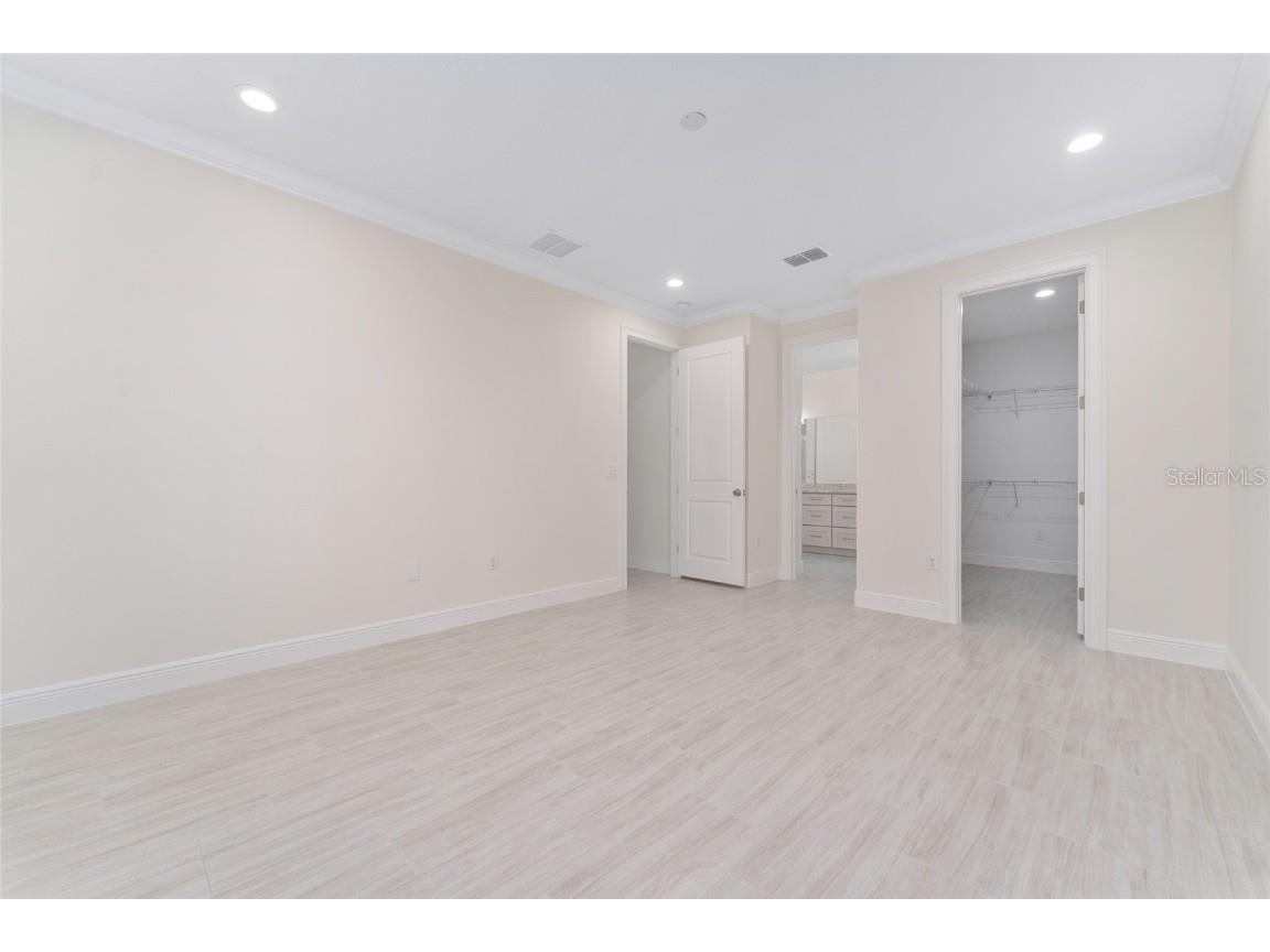 3796 SE 131st Place Belleview FL 34420 OM708620 image17