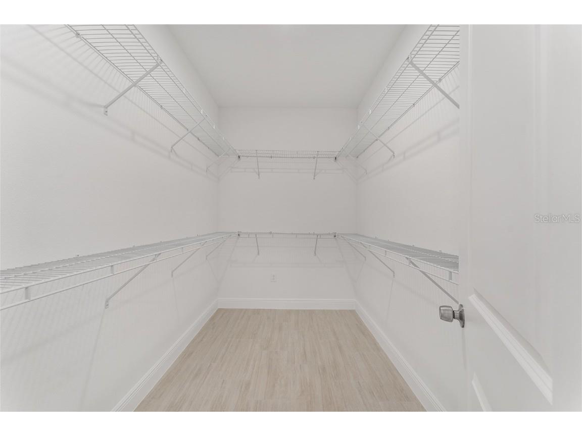 3796 SE 131st Place Belleview FL 34420 OM708620 image18