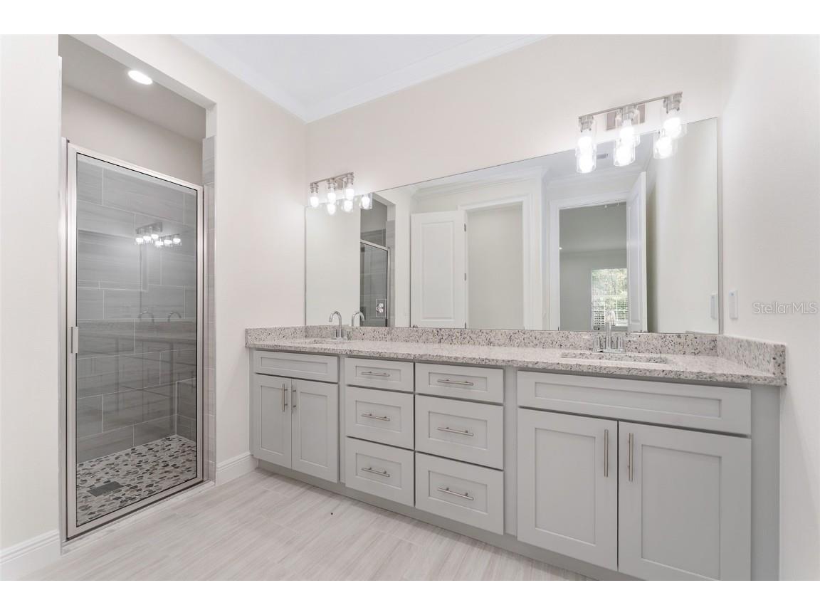 3796 SE 131st Place Belleview FL 34420 OM708620 image19