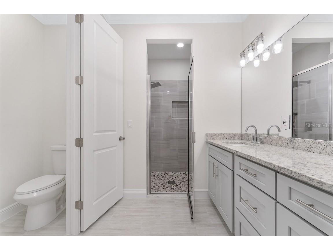 3796 SE 131st Place Belleview FL 34420 OM708620 image20