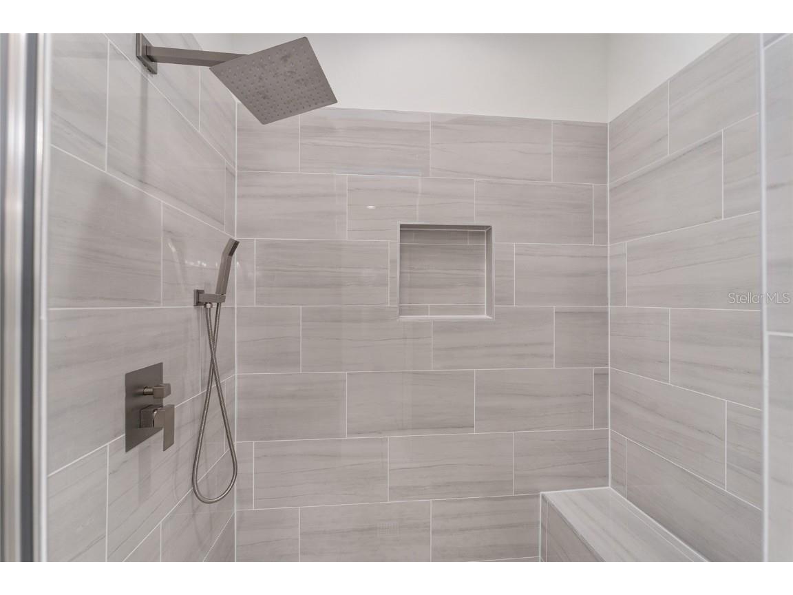 3796 SE 131st Place Belleview FL 34420 OM708620 image21