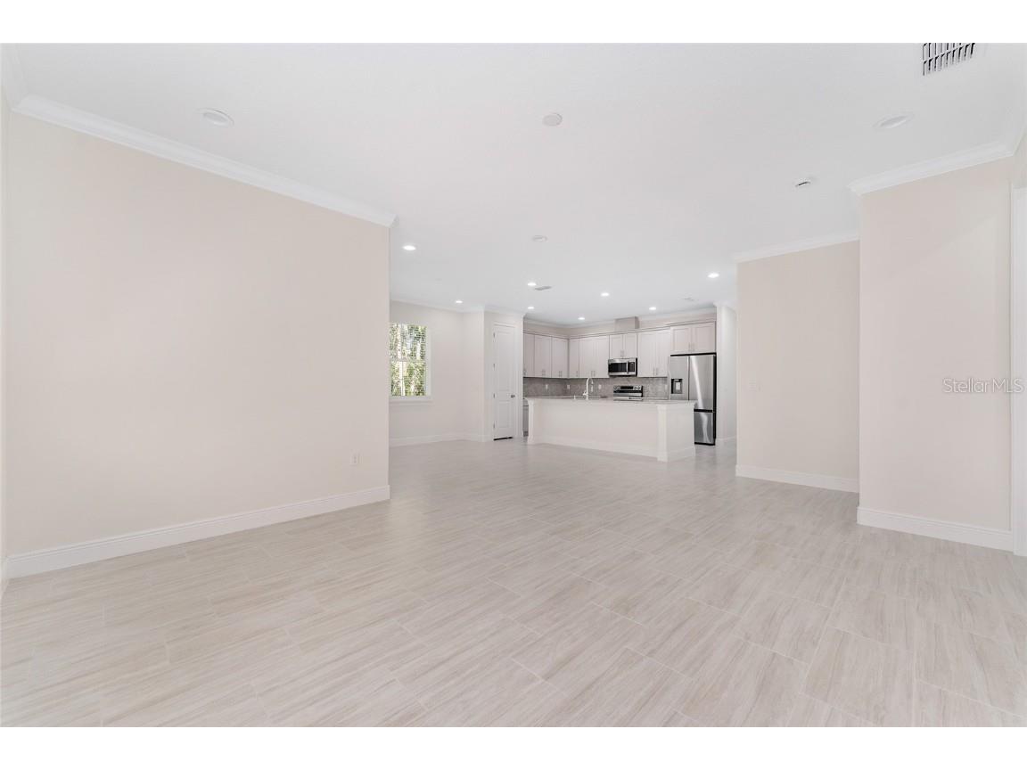 3796 SE 131st Place Belleview FL 34420 OM708620 image22