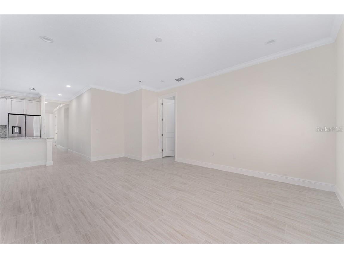 3796 SE 131st Place Belleview FL 34420 OM708620 image23