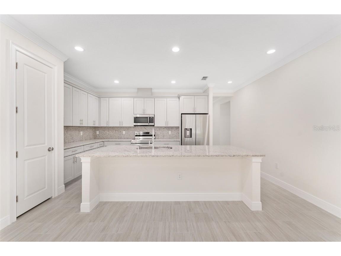 3796 SE 131st Place Belleview FL 34420 OM708620 image24