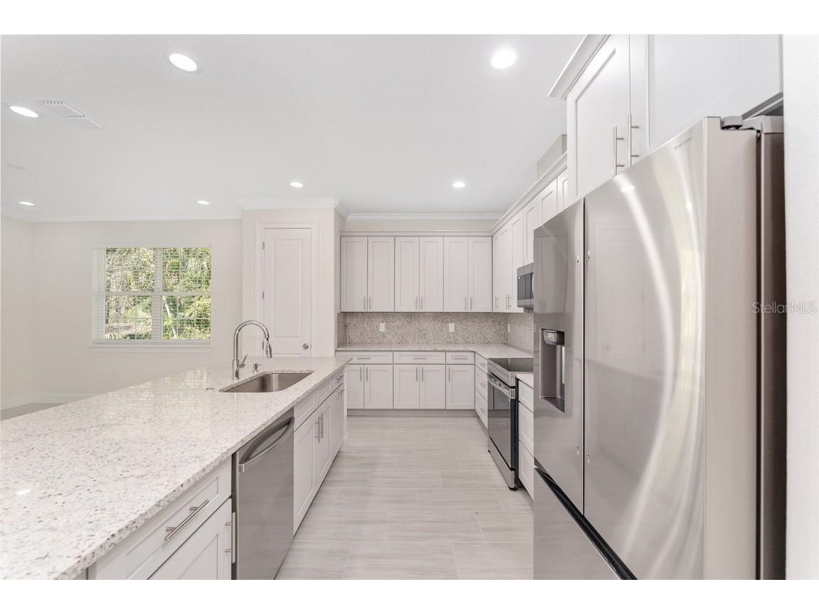 3796 SE 131st Place Belleview FL 34420 OM708620 image25