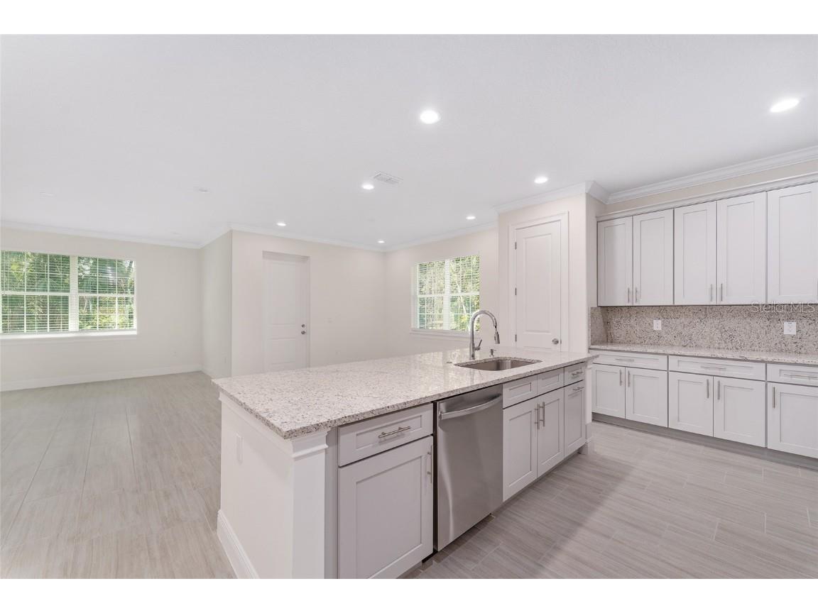 3796 SE 131st Place Belleview FL 34420 OM708620 image26