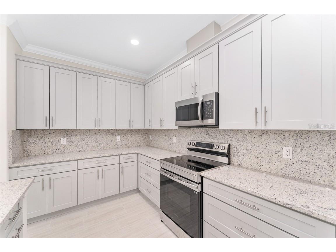 3796 SE 131st Place Belleview FL 34420 OM708620 image27