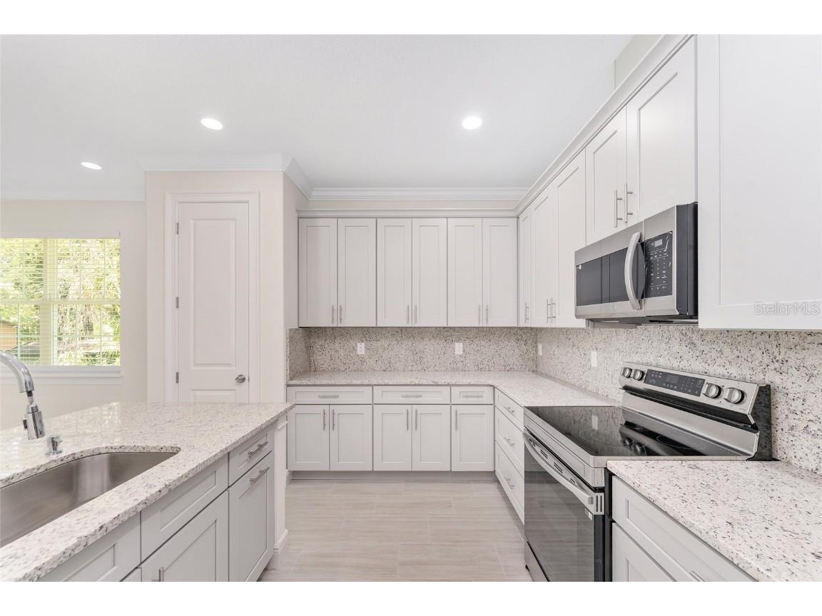 3796 SE 131st Place Belleview FL 34420 OM708620 image28