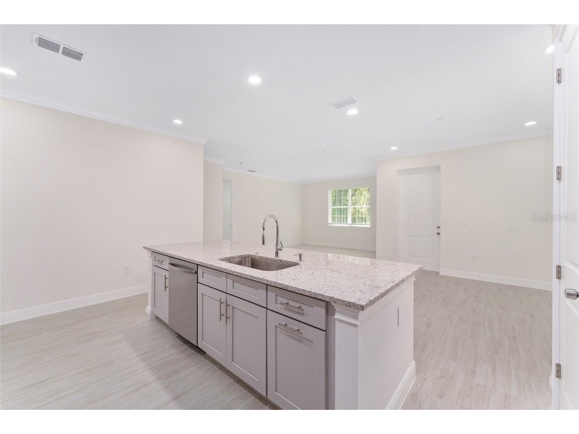 3796 SE 131st Place Belleview FL 34420 OM708620 image29