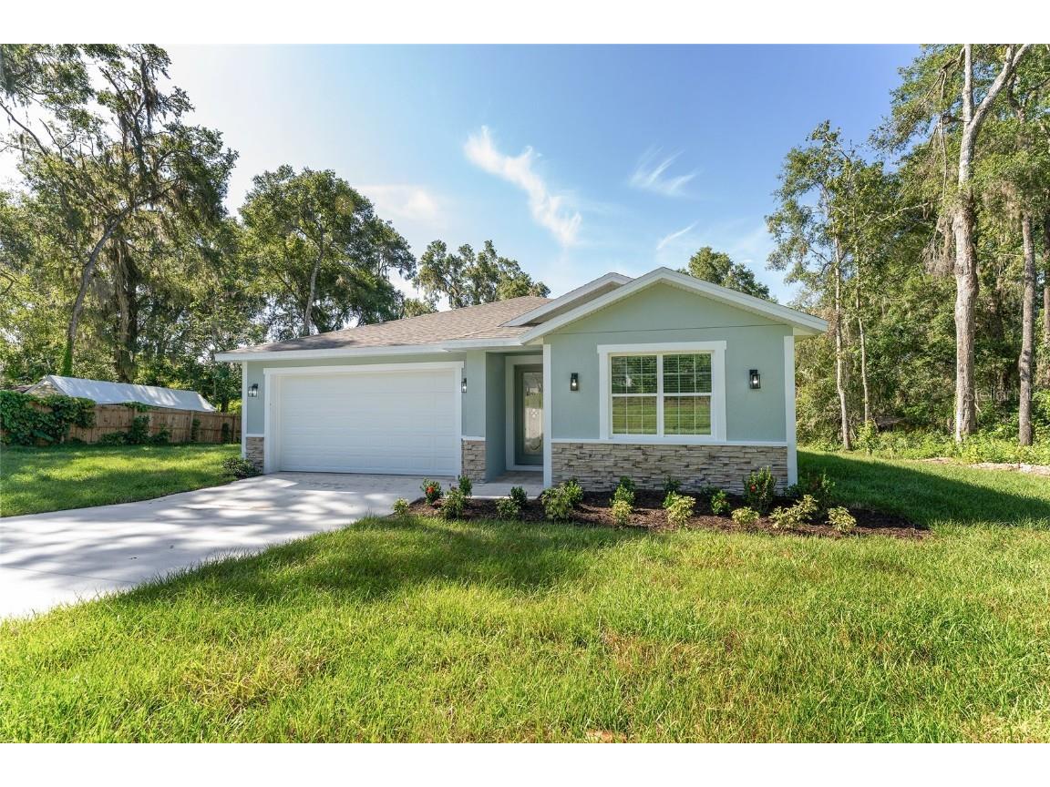 3796 SE 131st Place Belleview FL 34420 OM708620 image3