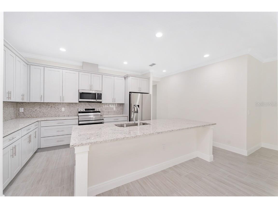 3796 SE 131st Place Belleview FL 34420 OM708620 image30