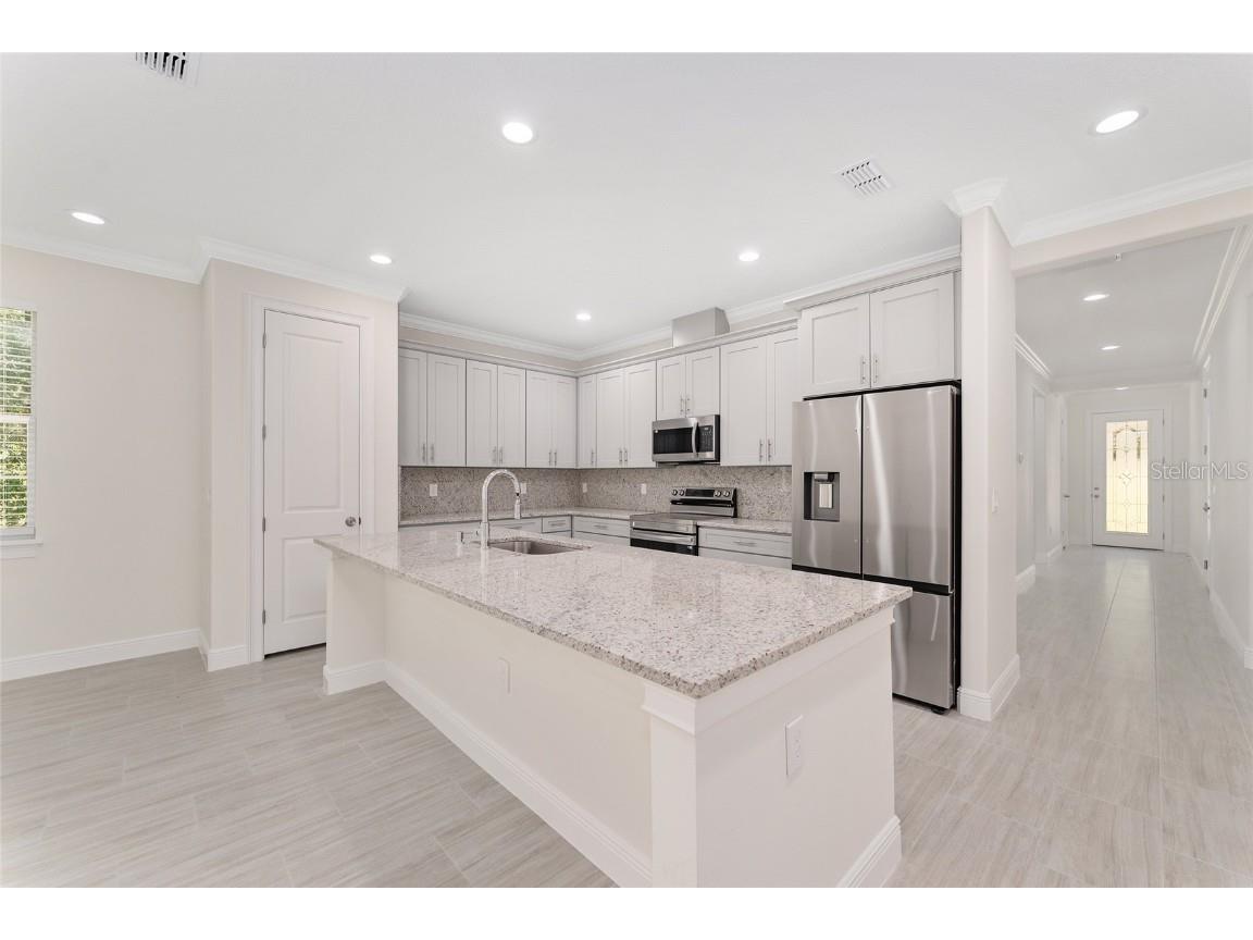 3796 SE 131st Place Belleview FL 34420 OM708620 image31