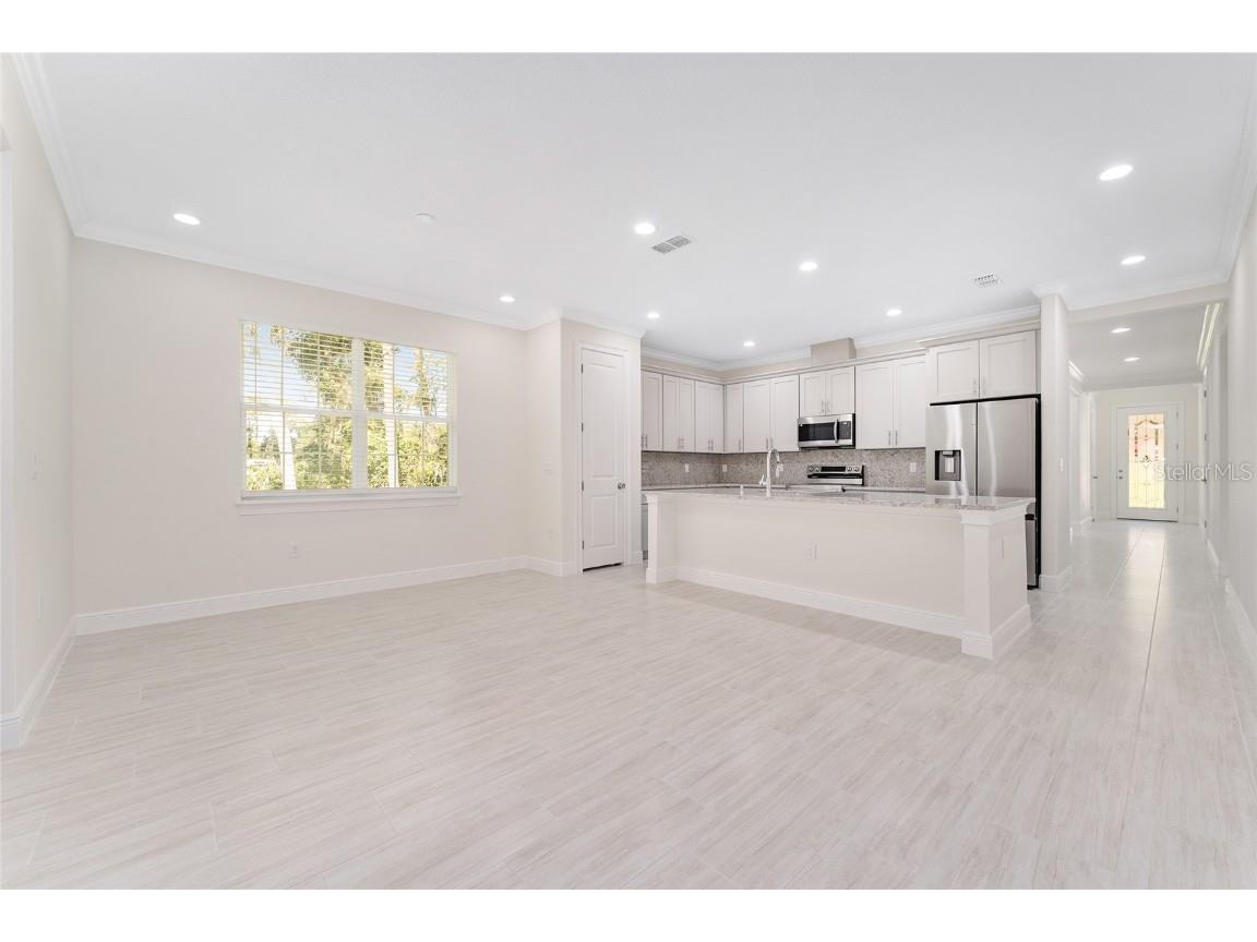 3796 SE 131st Place Belleview FL 34420 OM708620 image32