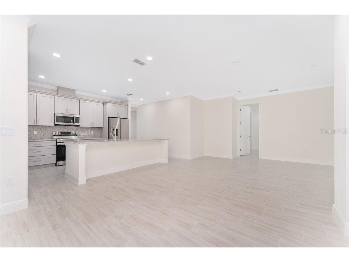 3796 SE 131st Place Belleview FL 34420 OM708620 image33