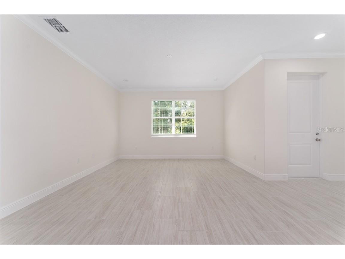 3796 SE 131st Place Belleview FL 34420 OM708620 image34