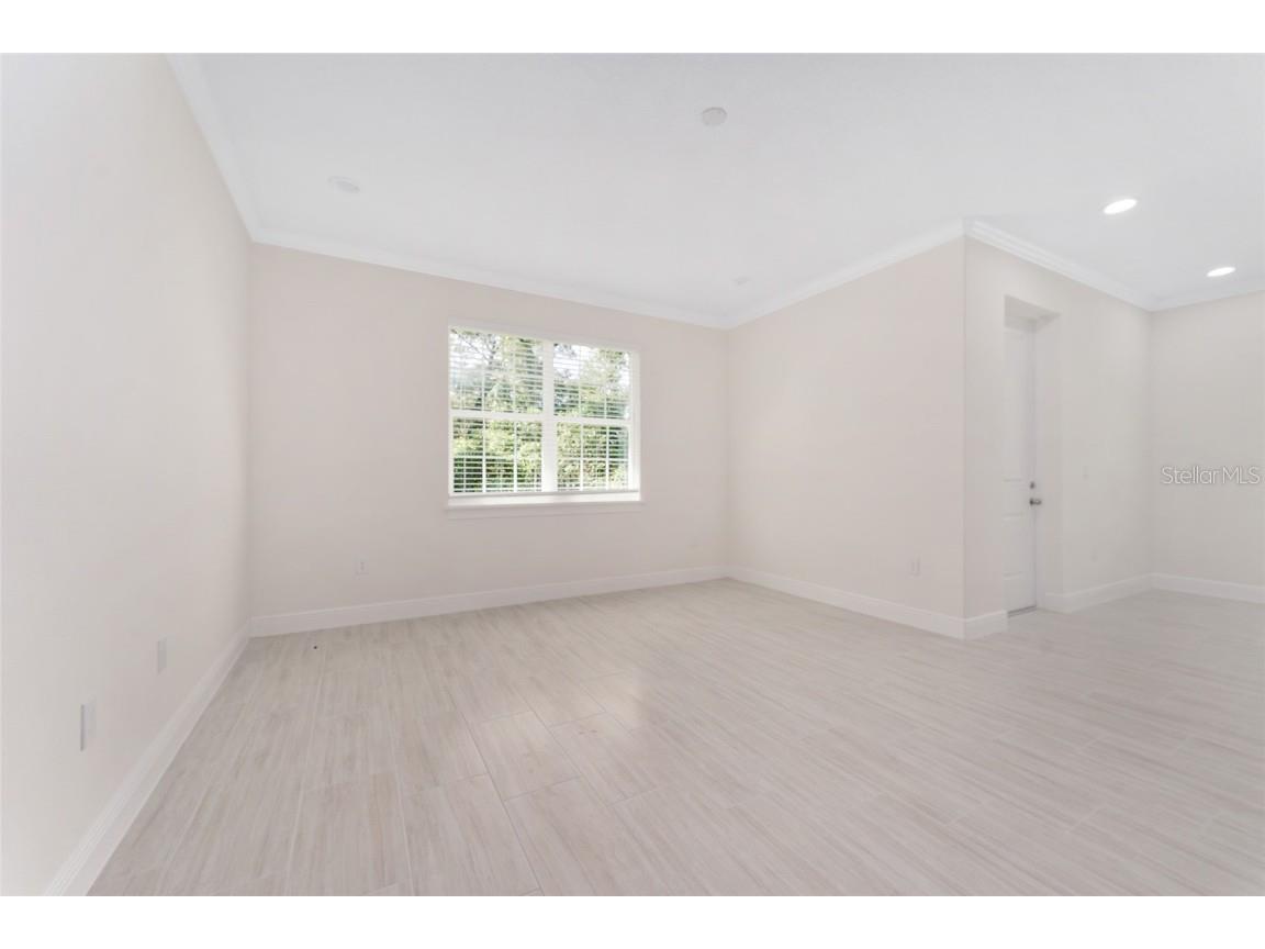 3796 SE 131st Place Belleview FL 34420 OM708620 image35