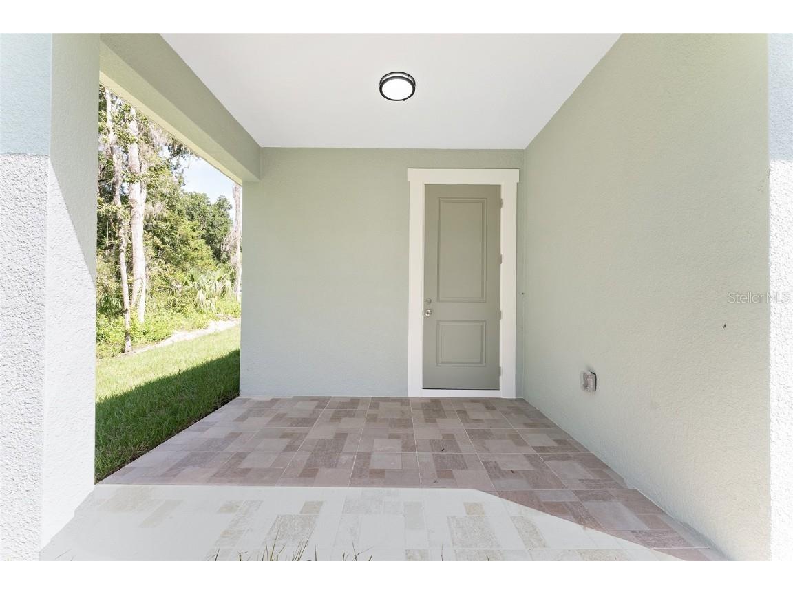 3796 SE 131st Place Belleview FL 34420 OM708620 image36