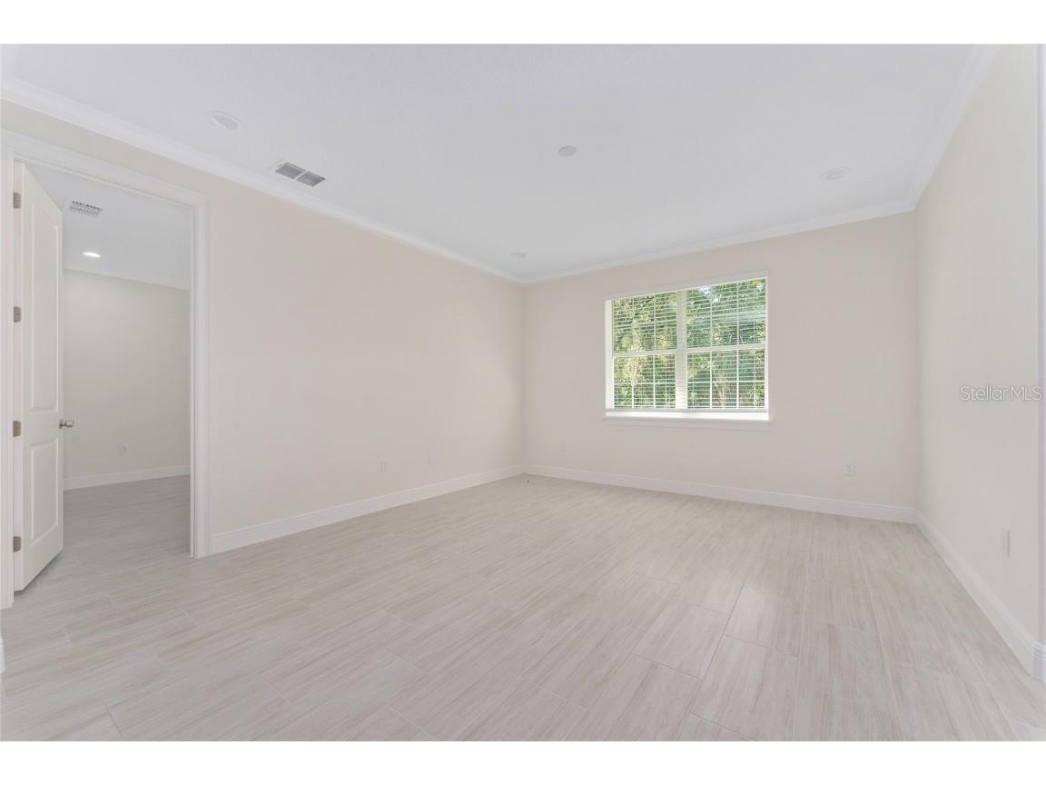 3796 SE 131st Place Belleview FL 34420 OM708620 image37