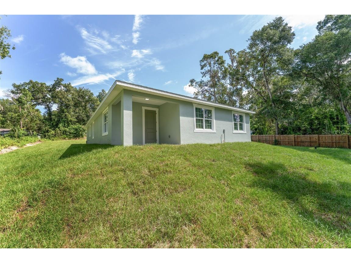 3796 SE 131st Place Belleview FL 34420 OM708620 image38