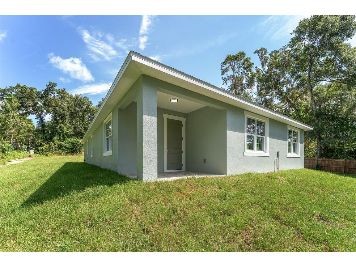 3796 SE 131st Place Belleview FL 34420 OM708620 image39