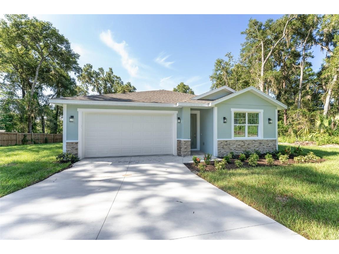 3796 SE 131st Place Belleview FL 34420 OM708620 image4