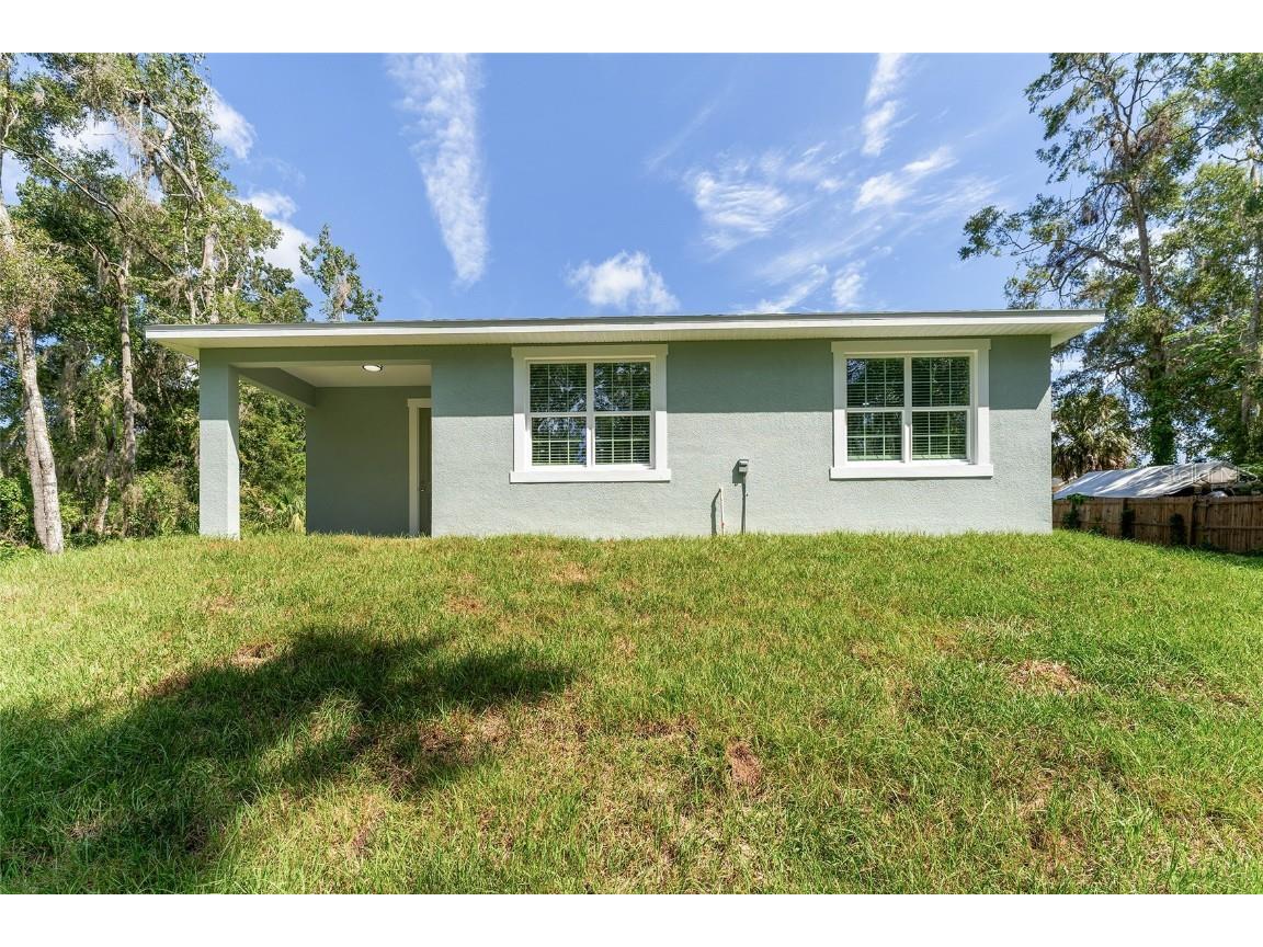 3796 SE 131st Place Belleview FL 34420 OM708620 image40