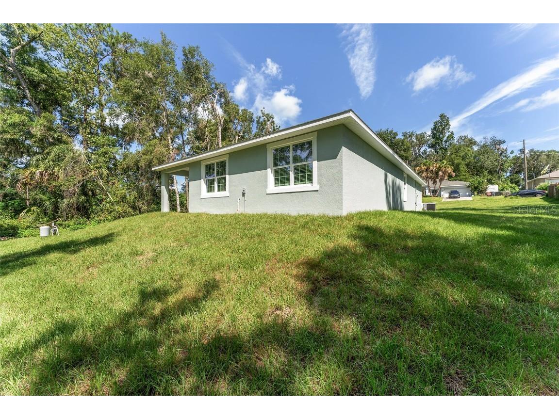 3796 SE 131st Place Belleview FL 34420 OM708620 image41