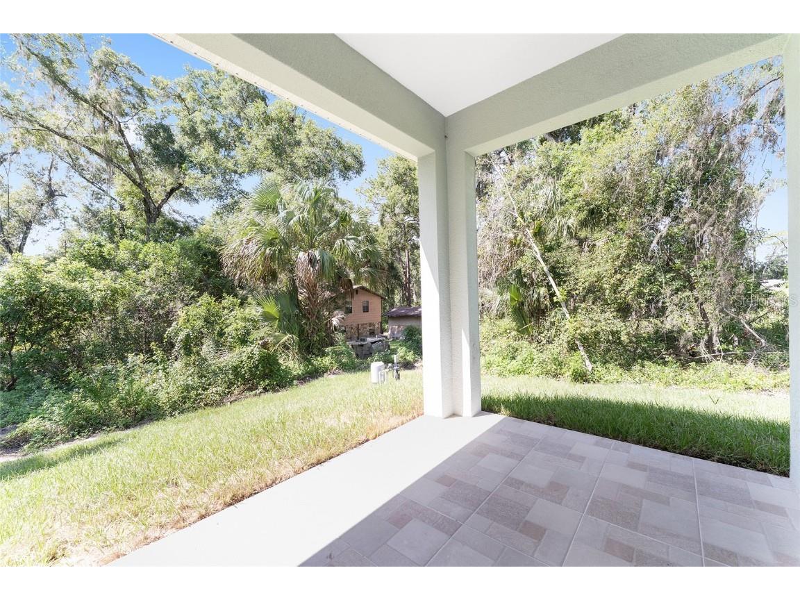 3796 SE 131st Place Belleview FL 34420 OM708620 image42