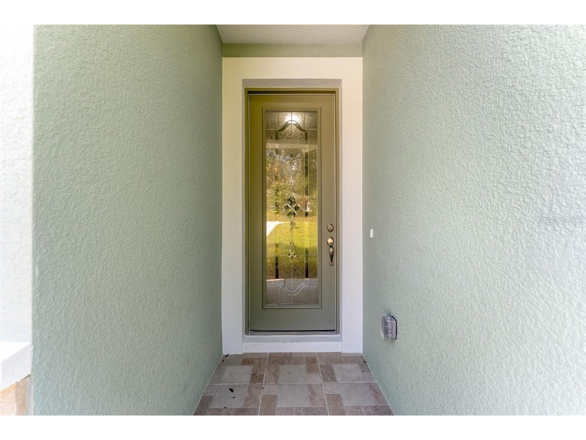 3796 SE 131st Place Belleview FL 34420 OM708620 image5