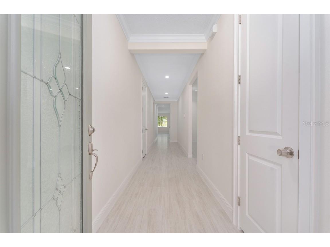 3796 SE 131st Place Belleview FL 34420 OM708620 image6