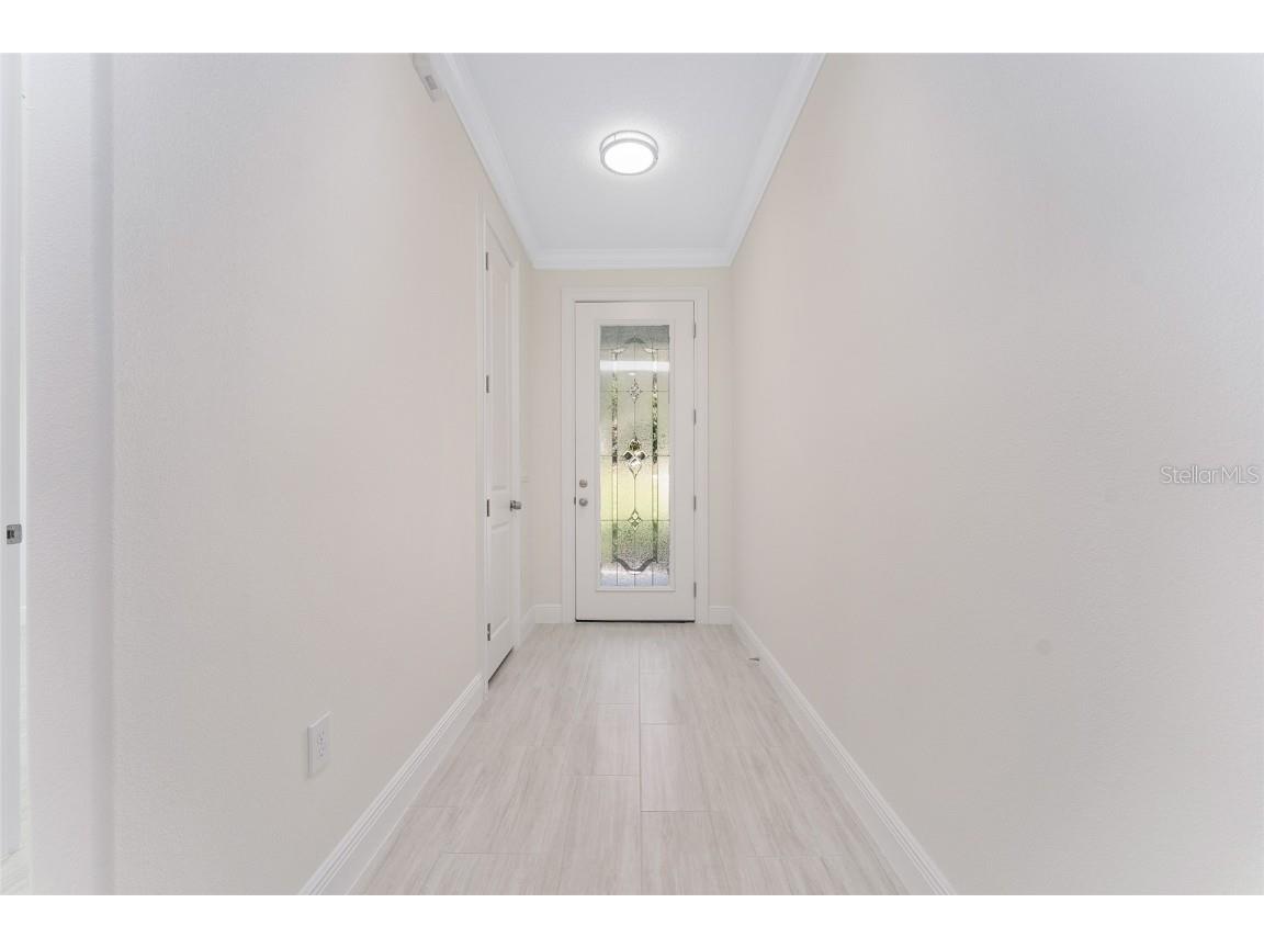 3796 SE 131st Place Belleview FL 34420 OM708620 image7