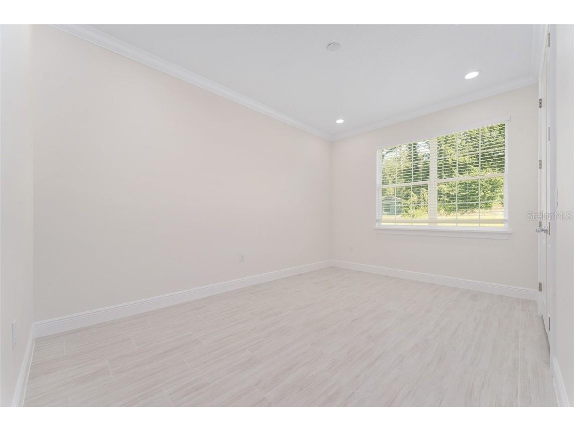 3796 SE 131st Place Belleview FL 34420 OM708620 image8