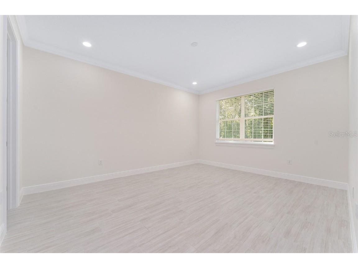 3796 SE 131st Place Belleview FL 34420 OM708620 image9