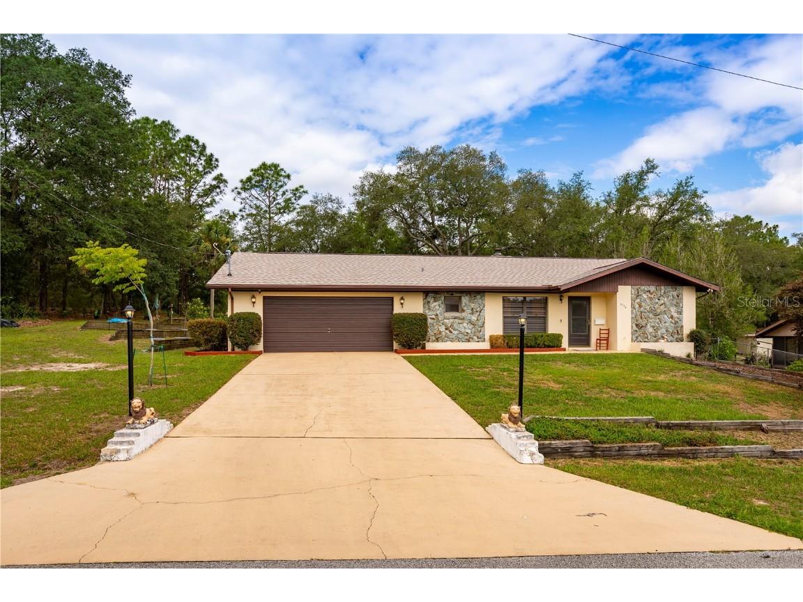 3796 SW Sunnydale Street Dunnellon FL 34431 O6115879 image1