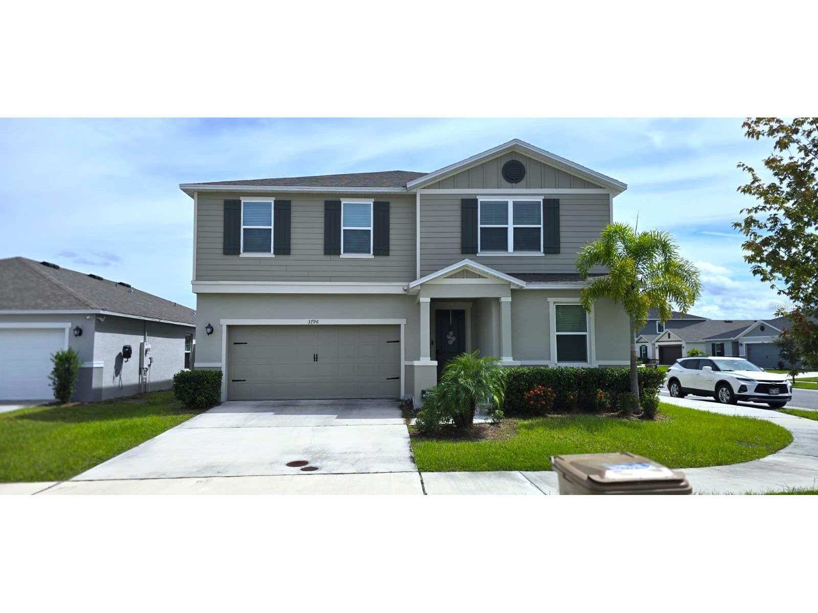 3796 Whitetail Court Saint Cloud FL 34772 S5135671 image1